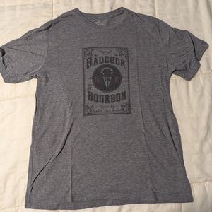 Badcock Jones Large T-Shirt